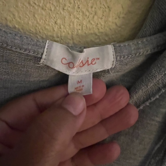 Crop top size M - Picture 4 of 13